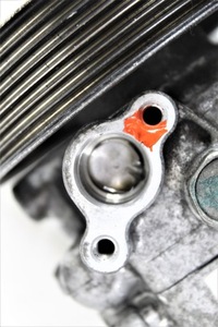 фото thumb №5, Насос підсилювача honda accord vii 2.2 ictdi rbd