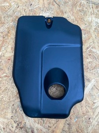 фото thumb №1, Захист двигуна верхня iveco daily 2.3 11-14 euro5