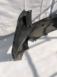 фото thumb №12, Бампер задний mazda cx5 ii 2017+ kb8a-50221