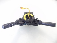 фото thumb №7, Переключатель комбинированный лента hyundai i40