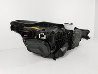 фото thumb №13, Audi c8 rs6 rs7 4k8941085c laser лампа левая eu 4k8941086c