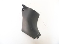 фото thumb №1, Захист стійка передня права toyota yaris ii 06-11