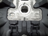 фото thumb №11, Jumper ii boxer ii ducato iii 14- lift повітропровід