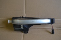 фото thumb №1, Ручка двері права renault scenic iv хром