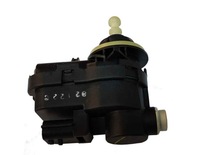 фото thumb №1, Моторчик фара citroen c-elysee c3 c5 ds3