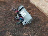 фото thumb №1, Модуль комфорта fiat bravo ii 2 51826181