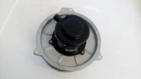 фото thumb №5, Вентилятор салону повітродувка mazda premacy 1998r.
