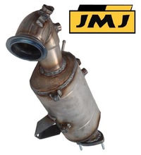 фото thumb №3, Фильтр dpf opel insignia 2.0 cdti 2013-