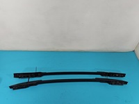 фото thumb №1, Рейлинги кровельные комплект mazda 5 05-