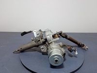 фото thumb №5, C4 aircross колонка підсилювач електричний