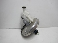 Купити Підсилювач гальм гальмівні mercedes-benz gla glb eqa 2021r, фото thumb