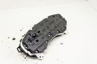 фото thumb №6, Ui116 ford edge mk2 2.0i спідометр  прилади usa kt4t-10849-ce