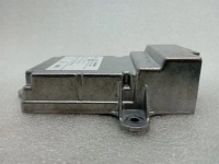 Модуль безопасности bmw serii 5 f90 g30 m5 ecu 9474812 блок управляющий Недорого, фото thumb