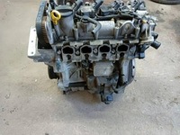 фото thumb №7, Fabia iii rapid ibiza iv toledo polo v 6r 1.2 tsi двигун cjzd