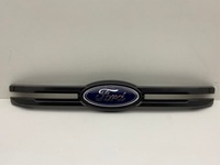 фото thumb №1, Ford ranger wildtrak lift решётка радиатора решётка радиатора решётка 19-