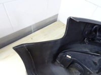 фото thumb №15, Audi a5 lift бампер перед передний 8t0