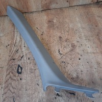 фото thumb №1, Bmw 5 f10 f11 захист обшивка стійка лівий перед