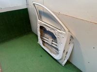 фото thumb №15, Kia niro ii 2 2022- дверь левый перед передние левая