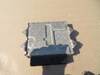 фото thumb №9, Набор стартовый alfa romeo mito 51886076