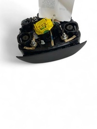 фото thumb №10, Audi q5 sq5 подушка безопасности подушка безопасности руль