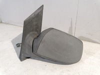 фото thumb №1, Ford focus mk2 дзеркало ліва el. 5 pin