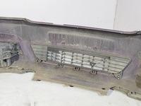 фото thumb №11, Opel meriva a рестайлинг бампер перед переднее z21r