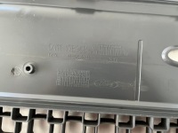 Бампер перед решётка накладка молдинг ford fusion рестайлинг  08-12r. в Украине, фото thumb