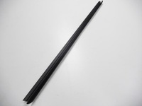 фото thumb №6, Прокладка стекло дверь skoda rapid оригинальный номер 5ja837480b