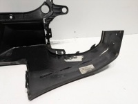 фото thumb №8, Уголок бампера заднего зад сторона правая citroen berlingo 9816790477