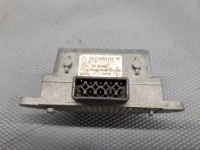 Купить 2028206410 модуль инфракрасный mercedes w140, фото thumb