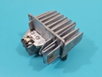 Купити Блок керування модуль led mercedes w205 1305715303, фото thumb