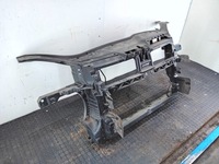 фото thumb №7, Pas перед, підсилювач передній vw jetta v 1k0.805.594g 2.0 tdi