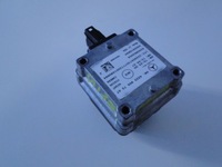 фото thumb №10, Mercedes камера ніч vision s klasa 217 222 sl 231 a2229057307 lift 63 amg