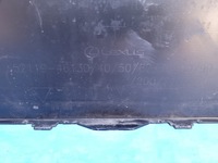 фото thumb №12, Lexus rz 450e | бампер перед передній logo емблема 52119-46130 | 1142