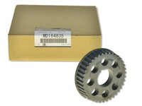 фото thumb №1, Колесо приводу ремінь балансувального md164835 mitsubishi