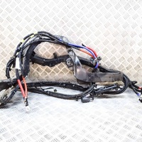 фото thumb №7, Volvo xc60 2022 другая жгут трубопровод / кабели