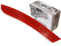 фото thumb №1, Отражатель задний левый seat leon ii 1p передний рестайлинг