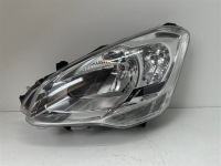 фото thumb №1, Citroen berlingo 2 ii lift 12-18r. ліва лампа перед eur