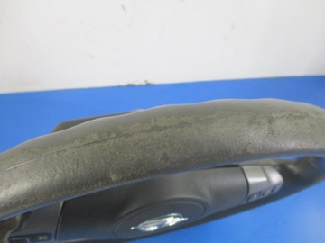 фото thumb №11, Opel vectra c руль подушка блок управления