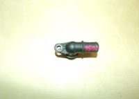 Купить Радиатор выхлопных газов клапана egr fiat ducato, фото thumb