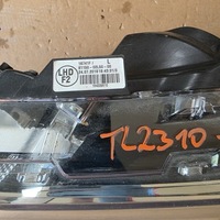 фото thumb №13, Лампа передняя правая toyota corolla e16 2013-2019r 81150-02l50