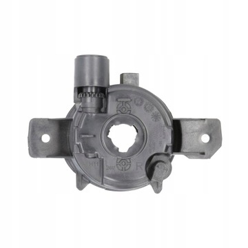 фото thumb №2, Tyc 19-0467-01-2 фара протитуманний