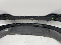 фото thumb №6, Skoda karoq 57a бампер передний