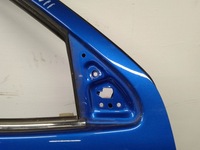 фото thumb №9, Toyota hilux an120, an130 2017 правая сторона дверь передние