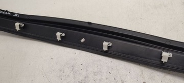 фото thumb №12, Панель під лобовим склом renault grand scenic iii 2,0 dci