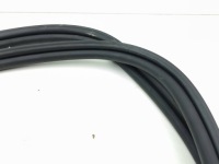 фото thumb №2, Mini cooper countryman r60 2011 прокладка крышки багажника 9801388