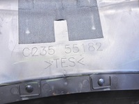 фото thumb №6, Корпус колонки кермового mazda 5 i lift