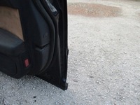 фото thumb №4, Дверь передние правые audi a8 d3 комплектные