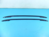 фото thumb №6, Рейлинги skoda octavia iii кровельные kombi 13-16