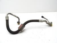 фото thumb №1, Шланг труба wąż кондиціонера bmw x1 e84 2.0 d n47 4250404